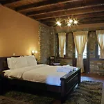 Hotel Thermes Pozar *