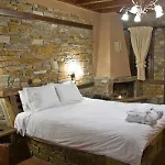 Hotel Thermes Pozar *