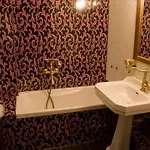 Hotel Thermes Pozar *