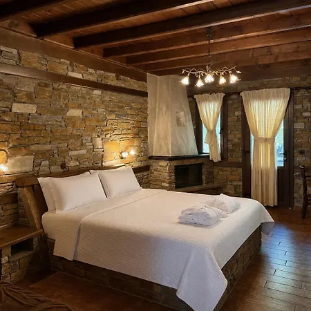 Thermes Pozar